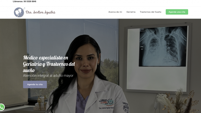 Captura de pantalla 2025-06-24 a la(s) 9.54.39 p.m.